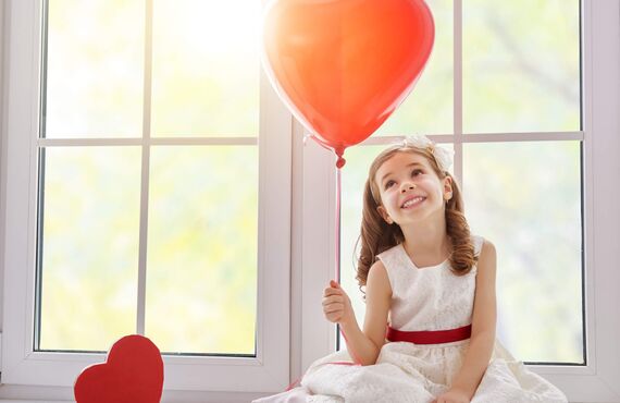 東大阪にて子育てを頑張る方々を支える出張カウンセリングを行っております